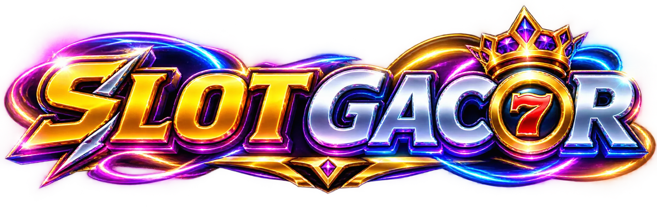 TOTO12